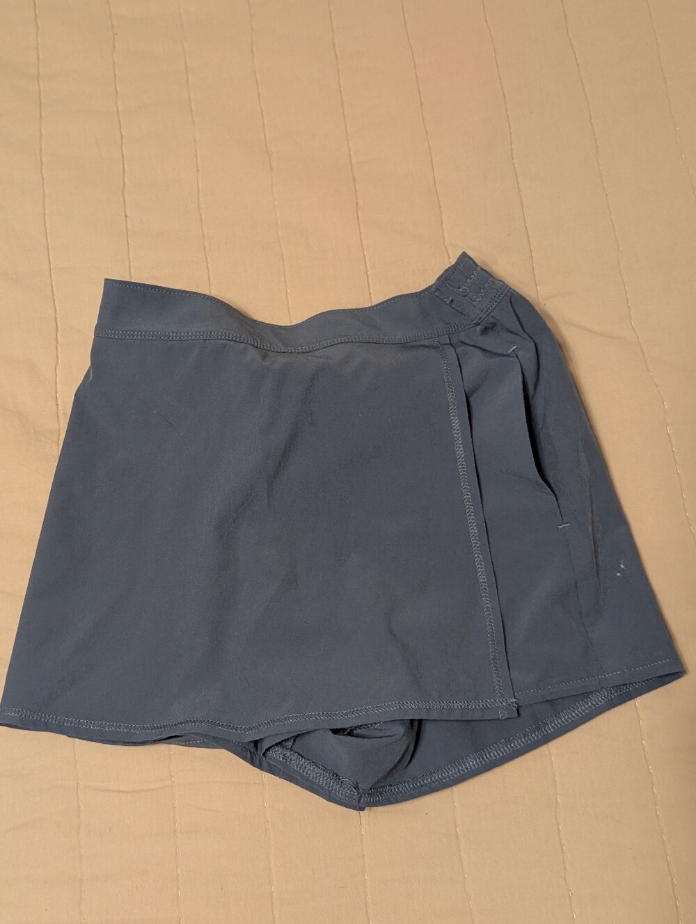 Girls Size 7 Clothing Bundle Lot of 8 Mix - Picture 4 of 16